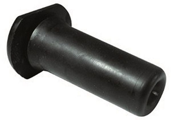 Milkbar "MB10" Sauger (10 Stück)