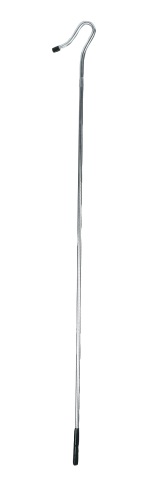 Schäferstab mit Beinfang 135 cm