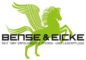 Bense & Eicke Bense & Eicke