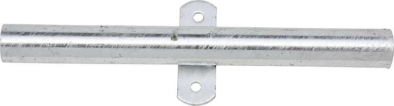 Einschub Compact doppelt