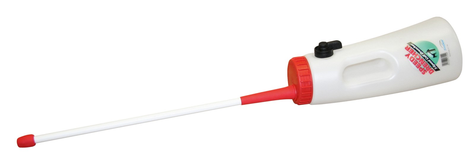 Speedy-Drencher 2,5 l