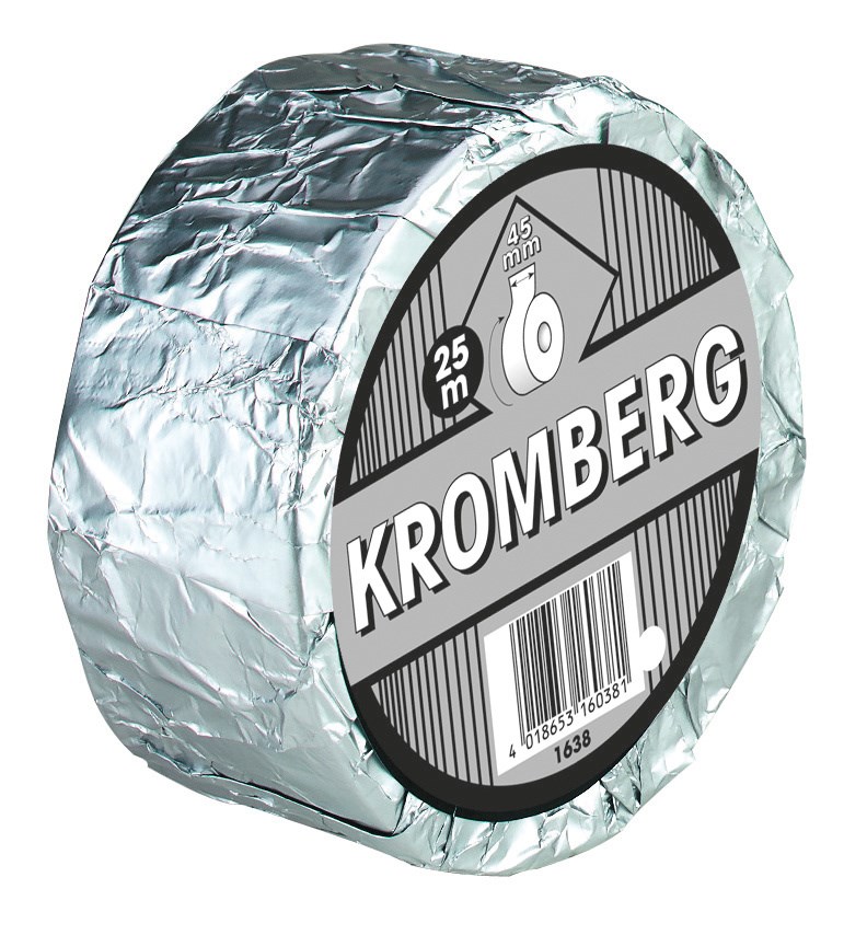 Kromberg - Isolierband