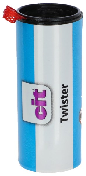 Fliegenfänger "Twister"