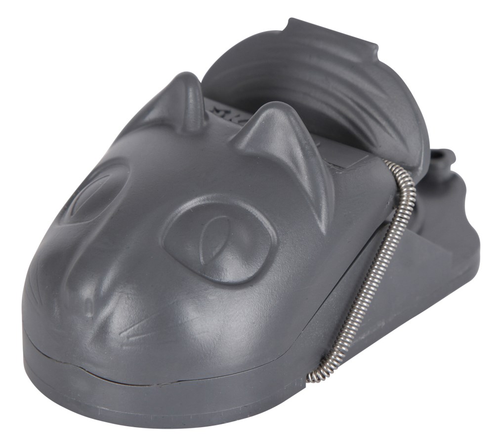 cit Schlagfalle mouseStop