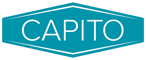 Capito Capito