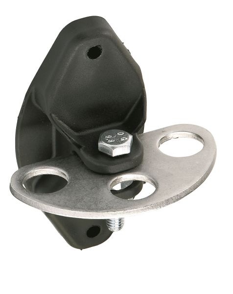 Torgriffisolator 'Vario'