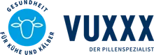 Vuxxx Vuxxx