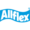 Allflex Allflex