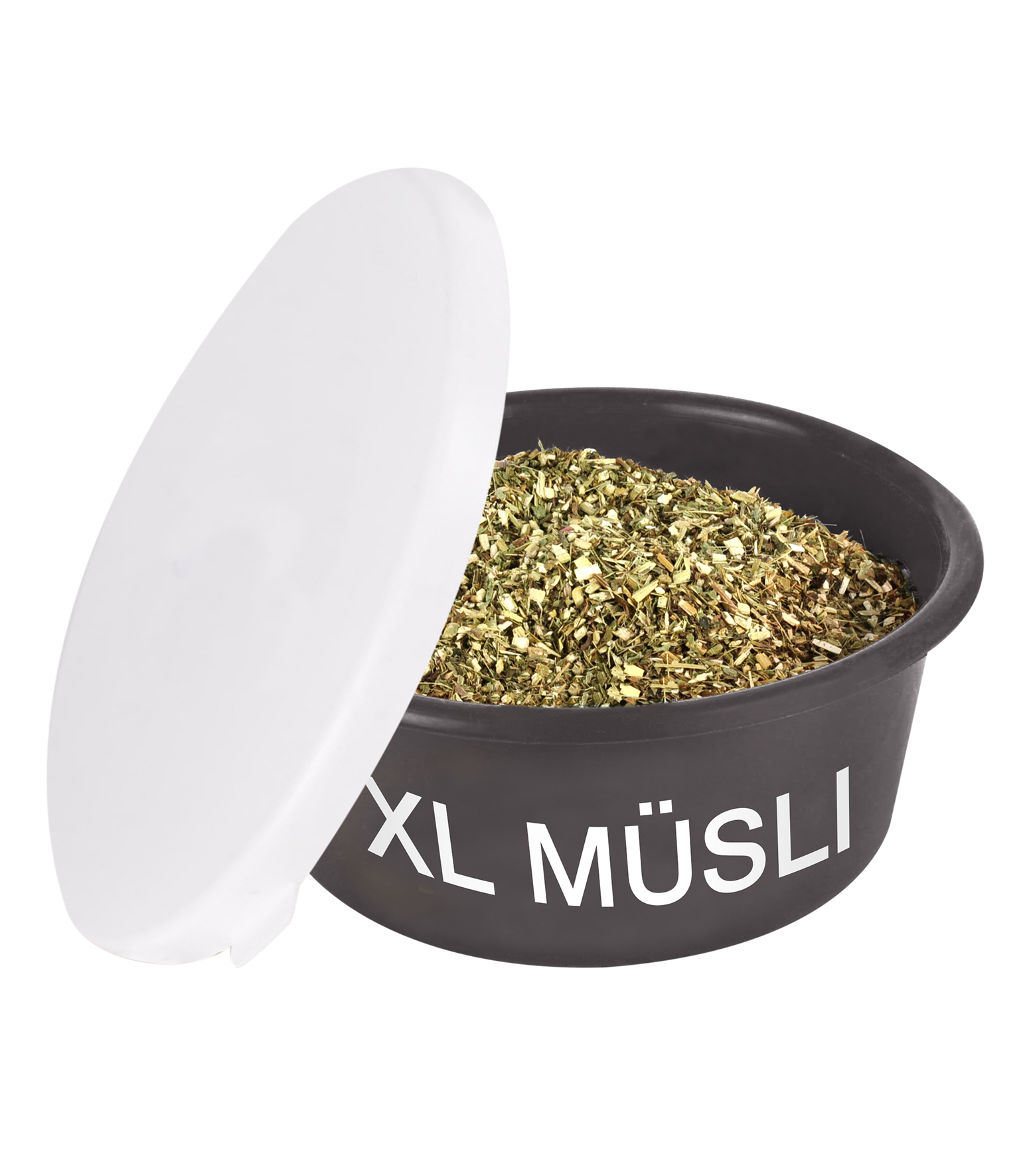 Waldhausen XL Müslischale 8l