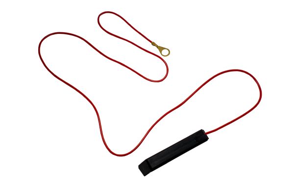 Band - Anschlußkabel