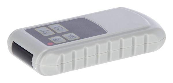 Digitale Hängewaage ''DigiScale Profi''