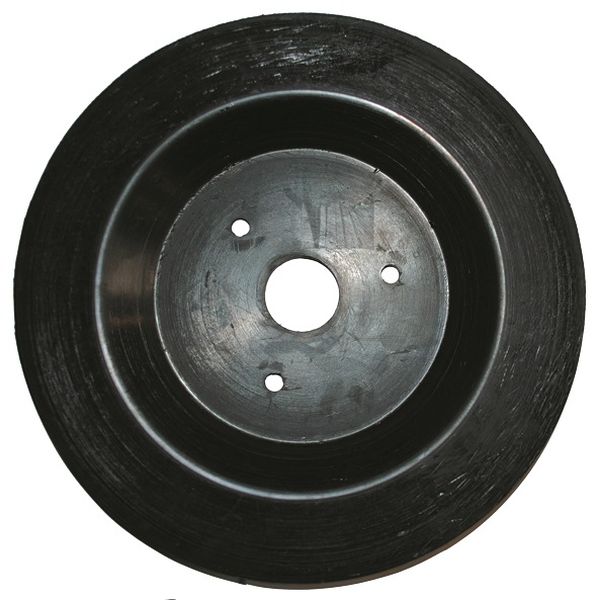 Membrane f. Utina Weidepumpe