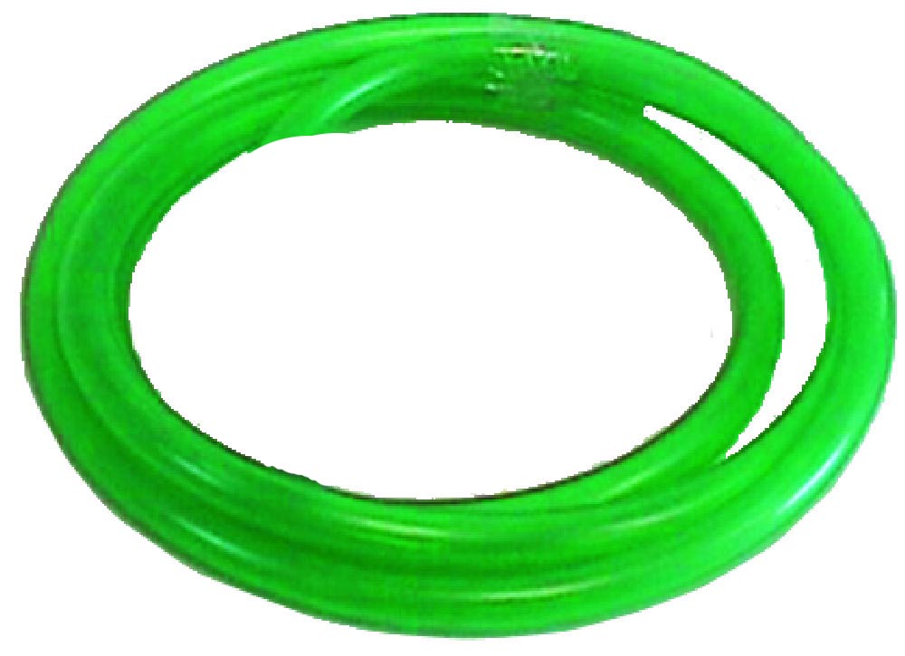 Weidepumpen-Saugschlauch