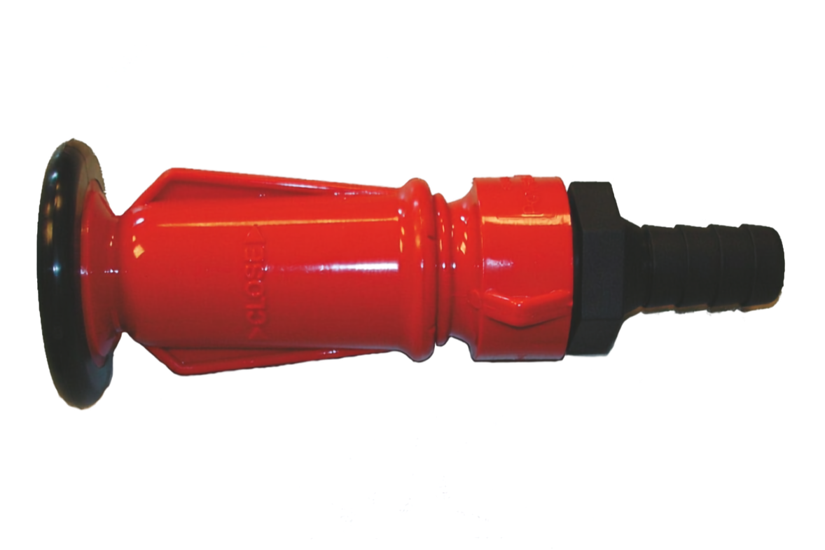 Spüldüse PowerJet "SMALL" 1"
