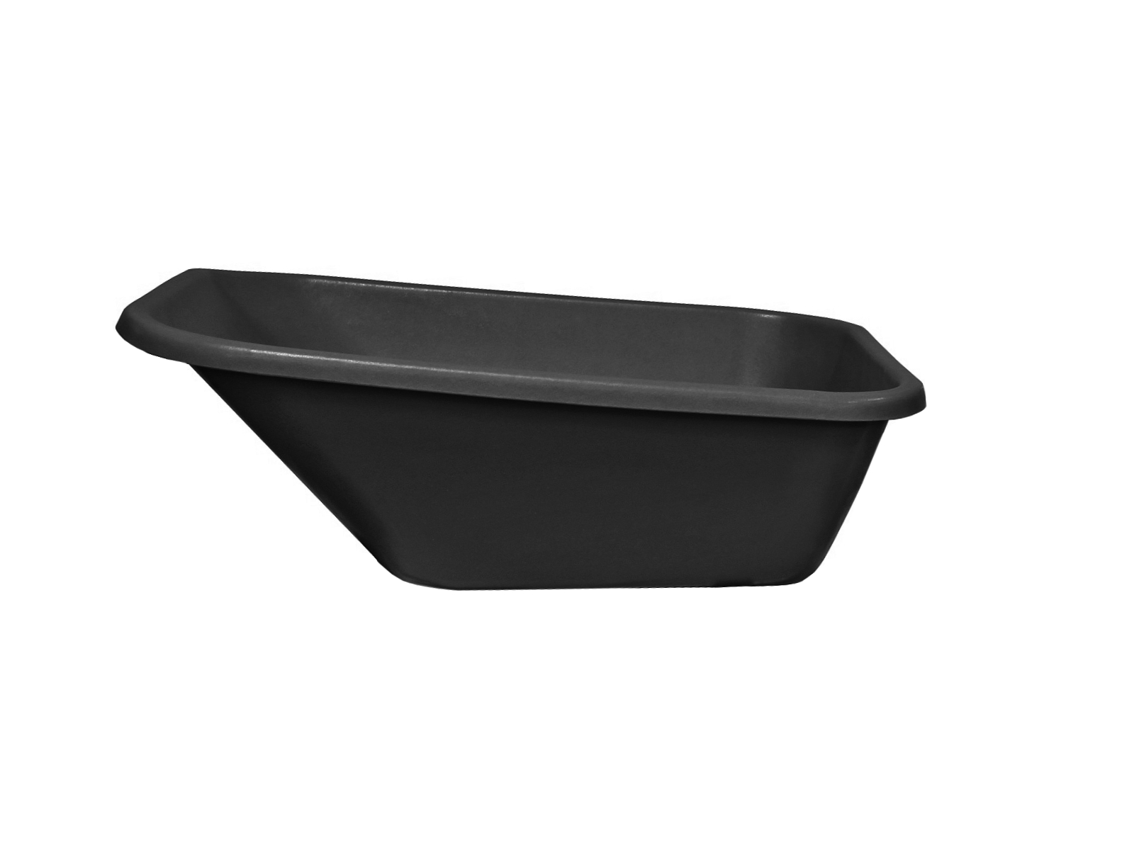 Mulde Compact 120ltr