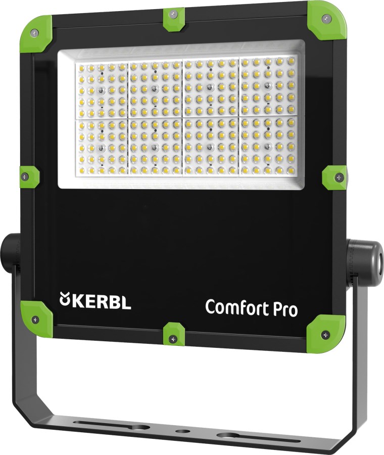 LED-Flutlicht Comfort Pro 100 W