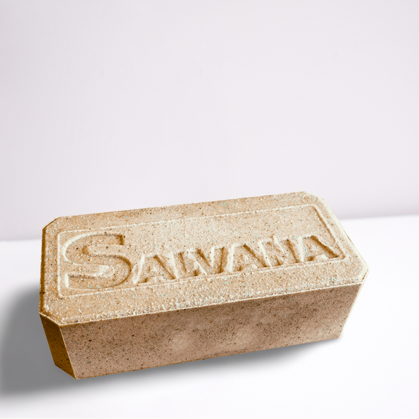 Salvana Mini-Biki 2kg