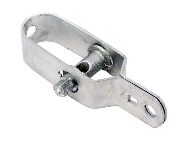Drahtspanner 10 cm