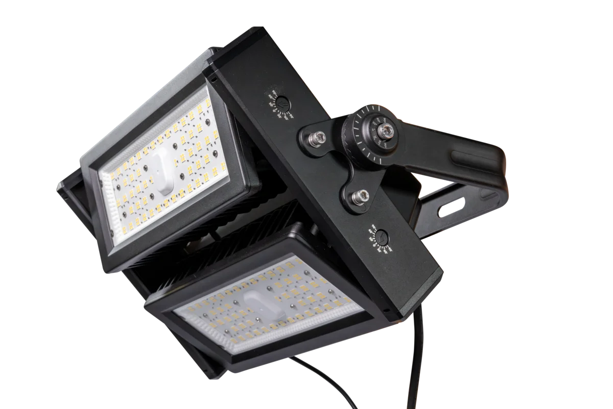 Flex-LED Premium-Line 150 Watt