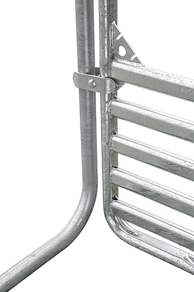 Patura Panel-Verbinder