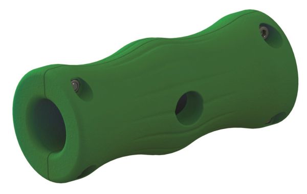 Beißzylinder