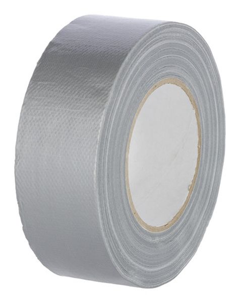 Silberband