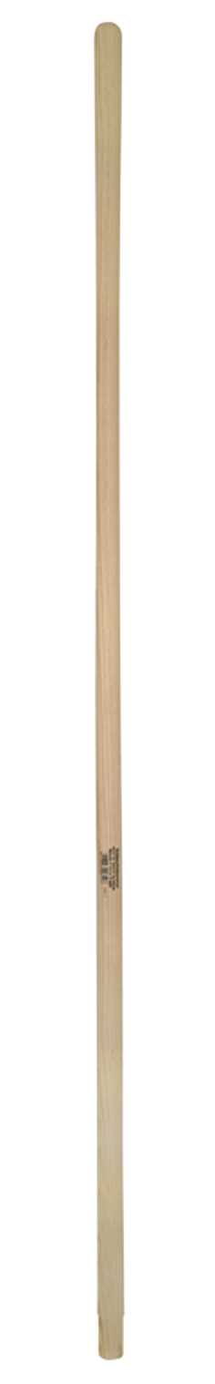 Gülleschieberstiel 160 cm