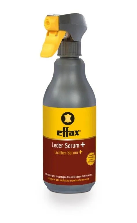 Effax Leder-Serum +