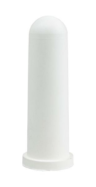 Hiko Ersatzsauger mit Kreuzschnitt