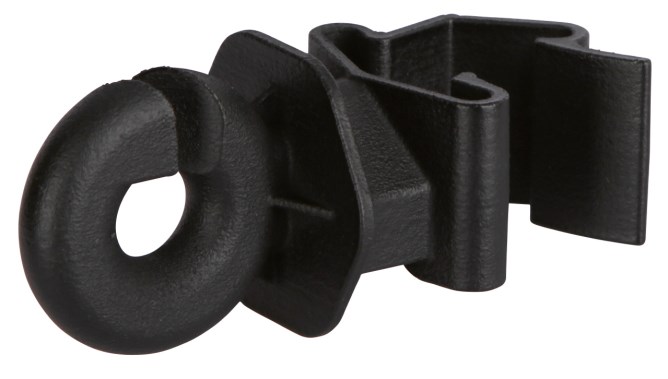 T-Pfosten Ringisolatoren