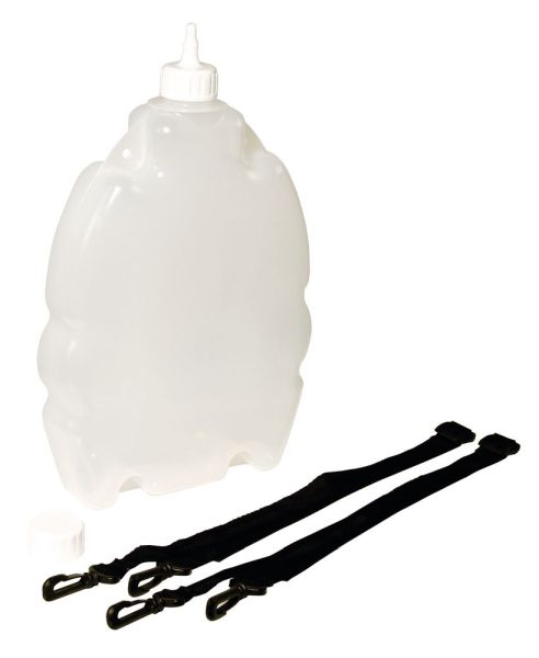 Zubehörset für Drench-Matic Spritze