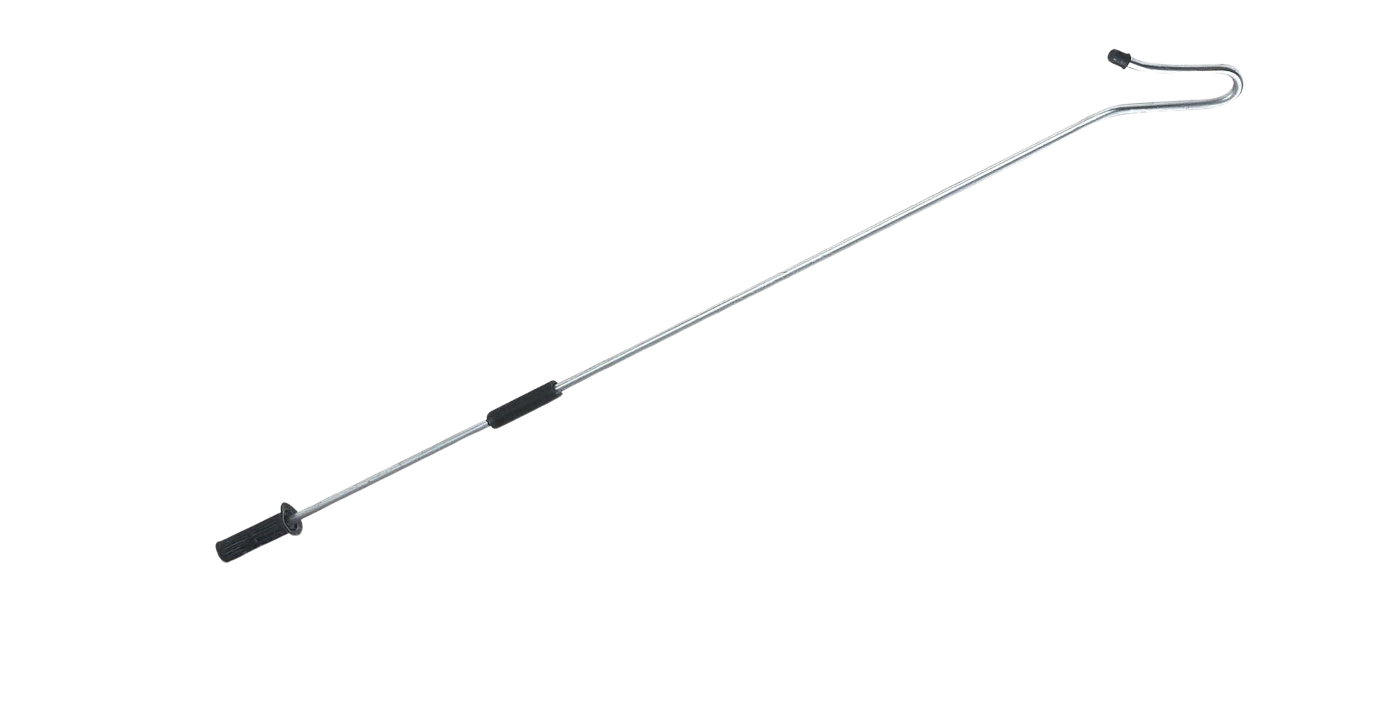 Schäferstab 95 cm Beinfang
