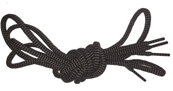 Schnürsenkel