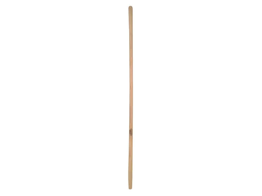 Holzstiel 180 cm