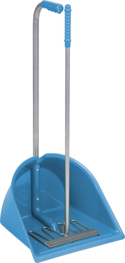 Mistboy 75cm