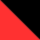 rot/schwarz