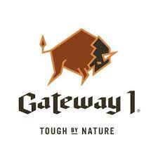 Gateway Gateway