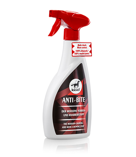 LEOVET Anti-Bite 550ml