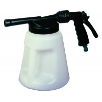 Menno Desinfektionsspritze System II 1,4 l