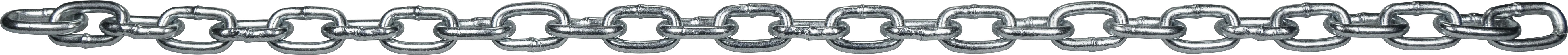 Kette für Panel