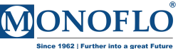 Monoflo Monoflo