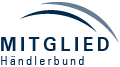 Mitgliederlogo_Haendlerbund