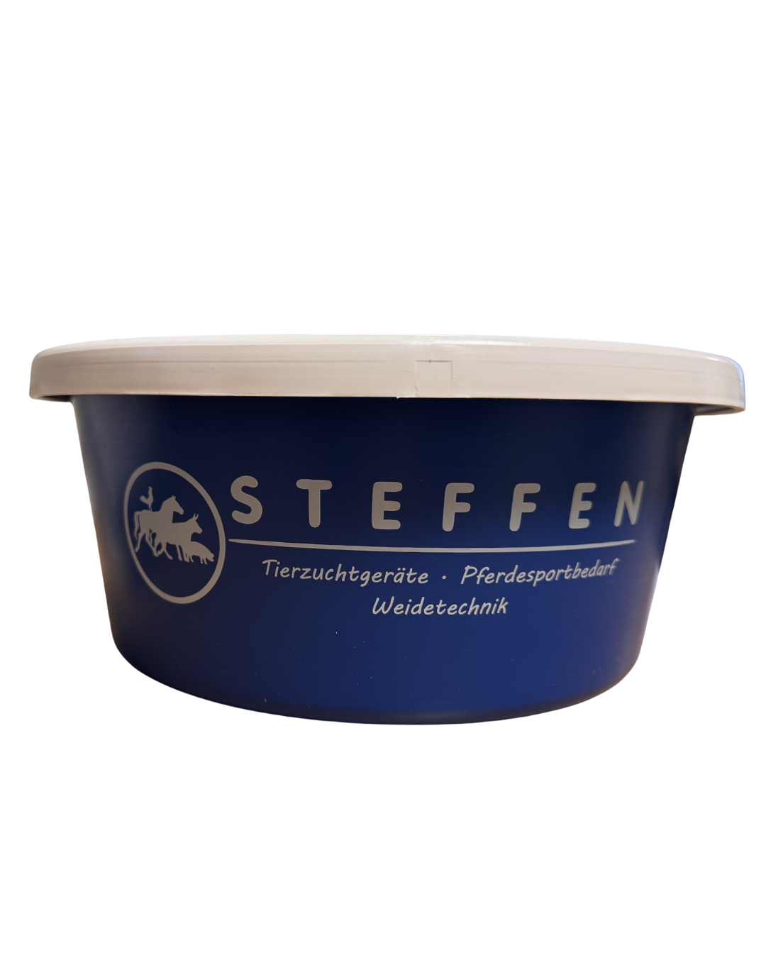 "STEFFEN" Müsli-Schale