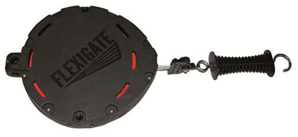 Torrolle "Flexigate" Breitband