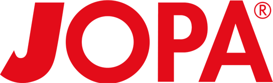Jopa Jopa