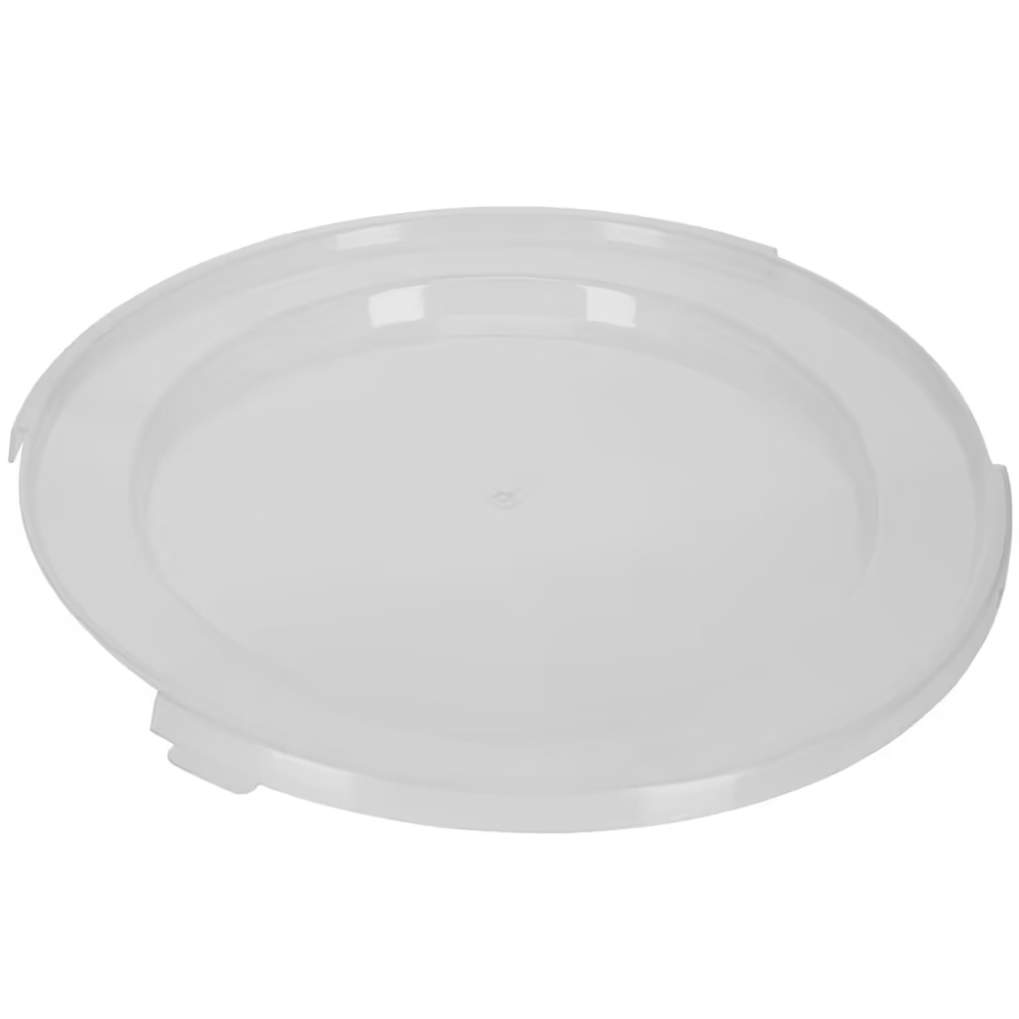 Deckel für 12 l FlexBag