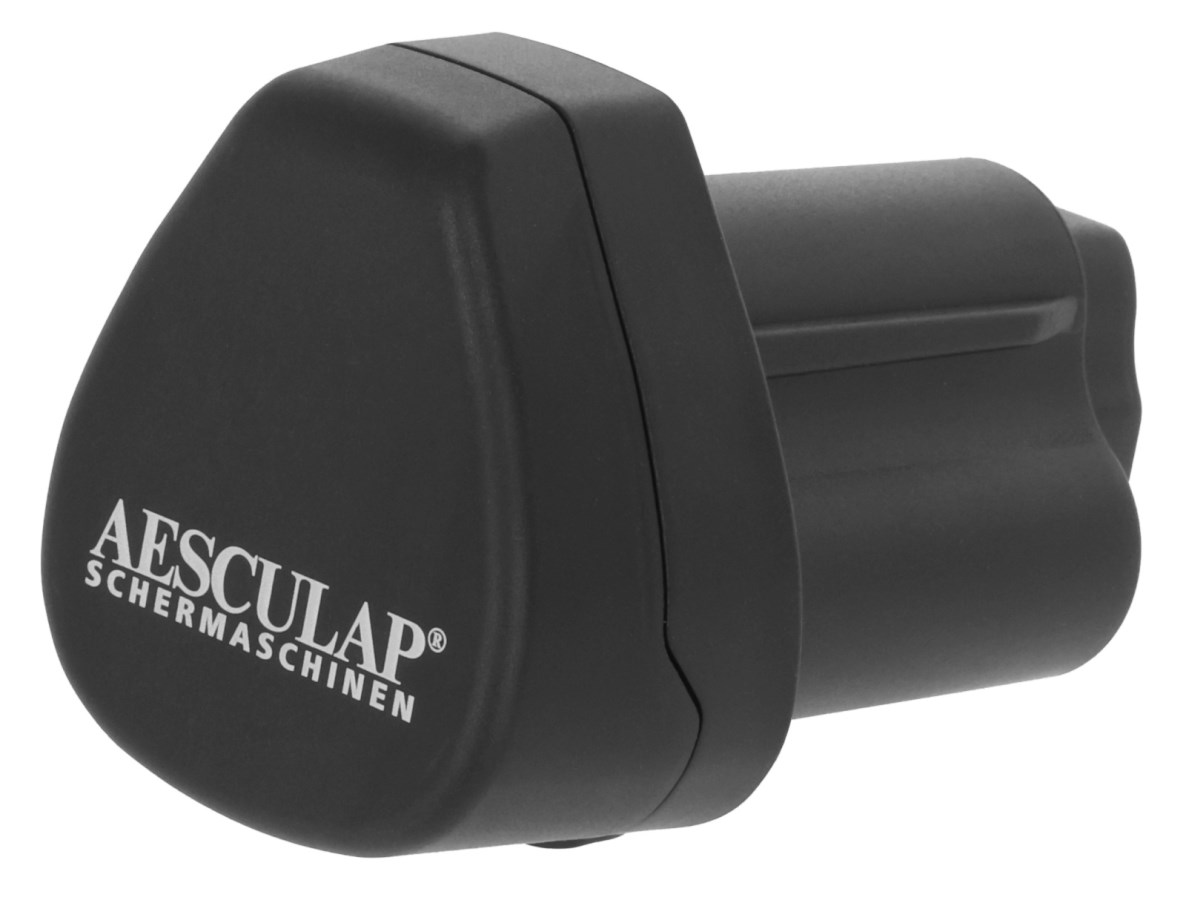 Ersatzakku für Bonum 2500 mAh - 10,8 V
