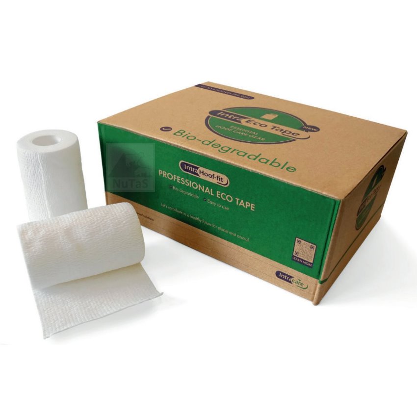 Intra Eco Tape