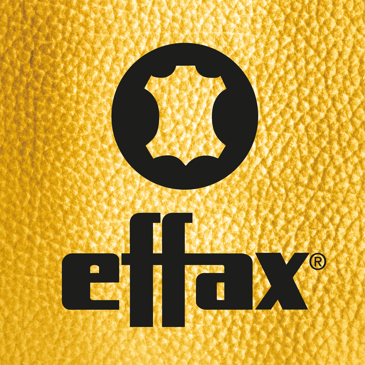 Effax Effax