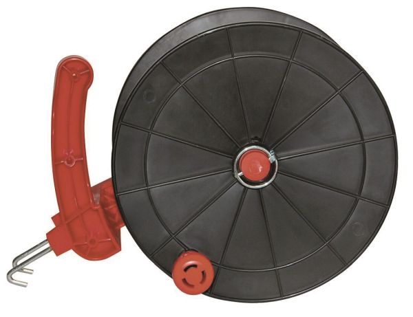 Haspel 'Euro Big'